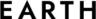 JG ALUMINUM SUPPLY CORP